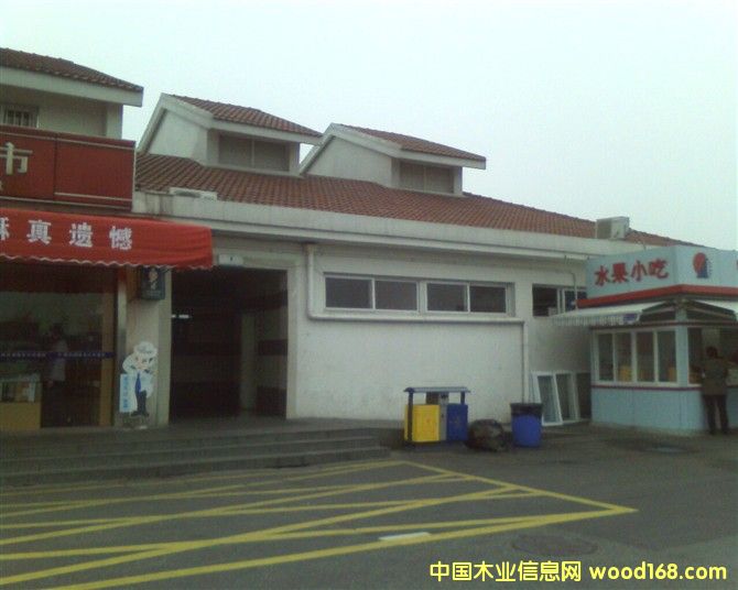 ����·����(w��)�^(q��)