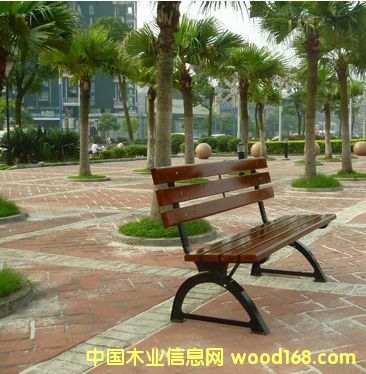 ���@С�^(q��)�L��