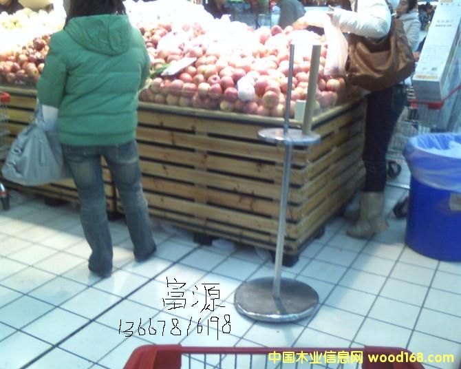 ����؛�r(ji��)��Ԕ��(x��)��B