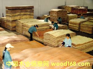 о�����a(ch��n)