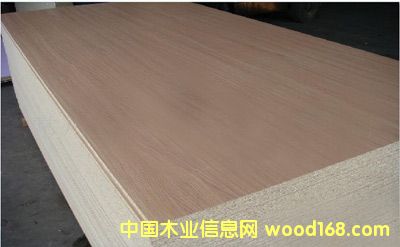 �����谷����