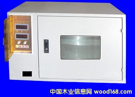 ��ȩ�z�y(c��)��