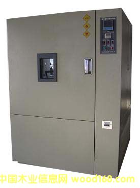 ��غ��ԇ�(y��n)��