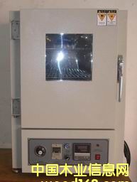 ���ܿ���