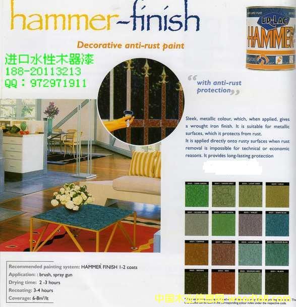 ����Ч��ľ���� ����ľ���� ľ����