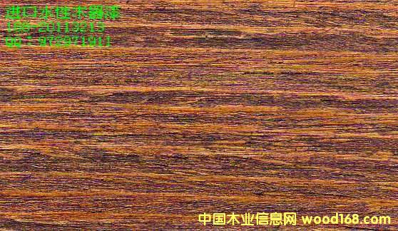 ����Ҿ�ľ���� ����ľ���� �h(hu��n)��ľ����