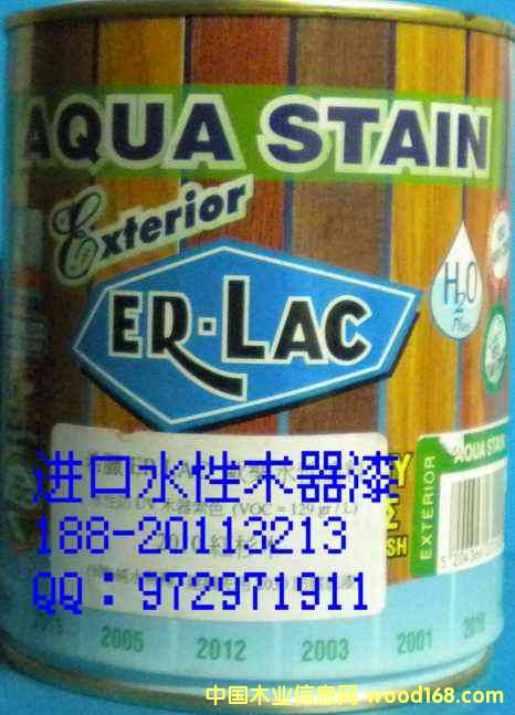 ˮ�Է�UVľ����ɫ ɫ��