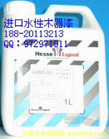 ����{ˮ��ľ������ �M(j��n)��ˮ��ľ������