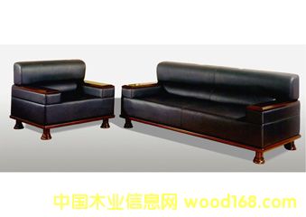 ��(sh��)ľ��Ƥ�k��ɳ�l(f��)��Ԕ��(x��)��B