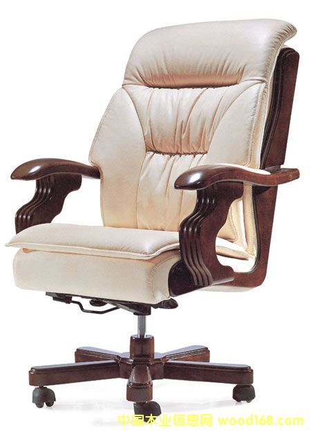 ��(sh��)ľ�๦���D(zhu��n)��