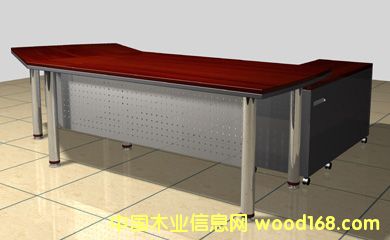 ��(sh��)ľ�а��_(t��i)���k���Ҿߵ�Ԕ��(x��)��B