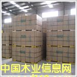 ������(chu��ng)Դ-FSC��Ĥ���Ԕ��(x��)��B