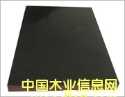 �ߙn��Ĥ����ģ���Ԕ��(x��)��B