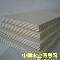 ������(chu��ng)Դ���Ӱ��Ԕ��(x��)��B