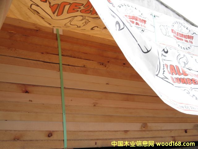 ���ô��Fɼ