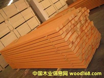 ������LVL