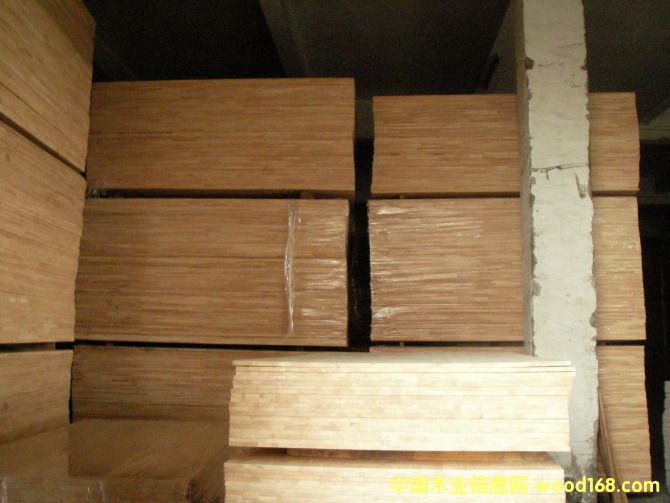 ���zľָ�Ӱ��Ԕ��(x��)��B