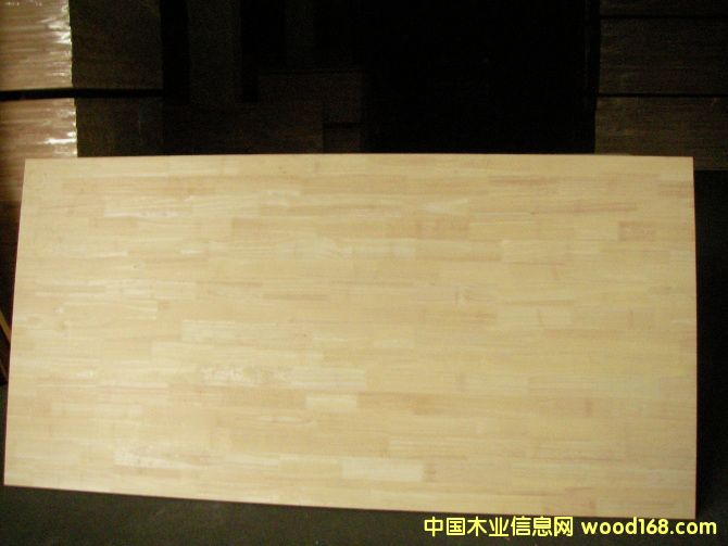 ���zľָ�Ӱ��Ԕ��(x��)��B