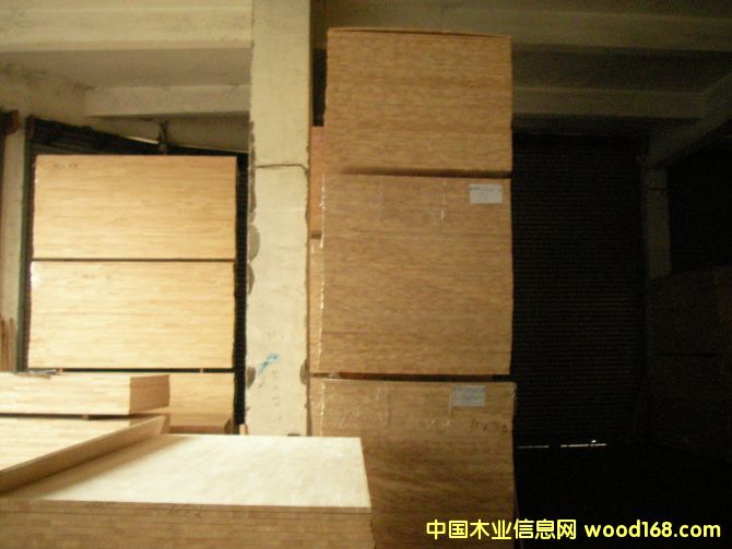 ���zľָ�Ӱ��Ԕ��(x��)��B