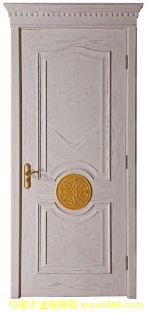 ����ľ�T(m��n)��Ԕ��(x��)��B