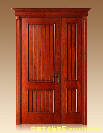 ����ľ�T(m��n)��Ԕ��(x��)��B