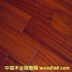 �����A�P����ľ�ذ��Ԕ����B