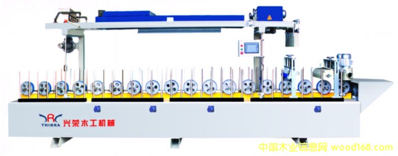 ���z�����C(j��)