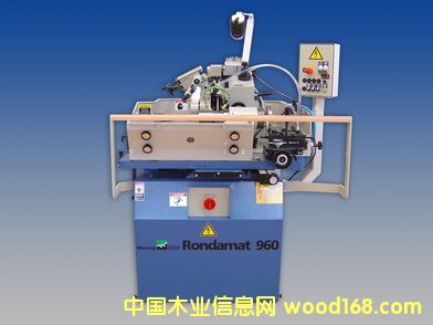 �f��ĥ���C(j��)