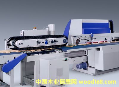 ȫ�Ԅ�ָ�әC(j��)