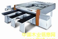 ����_(k��i)���