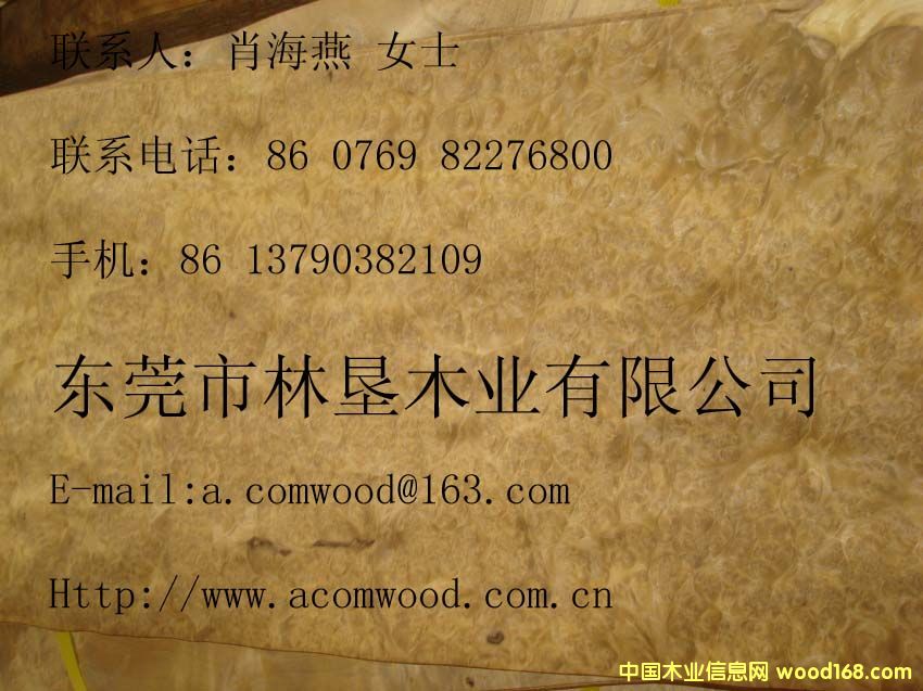 �S��������