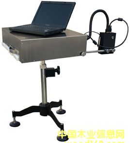 ���ַ�    500��