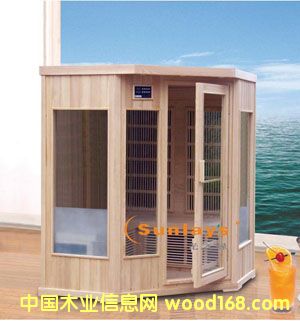 �����h�t��Ⲩ��