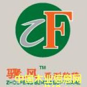 ���L�Lľ�Tܛ��