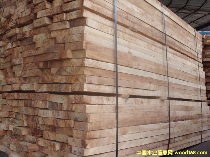 ���zľƬ��