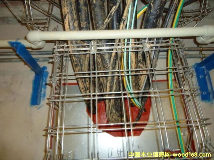 ������MP+