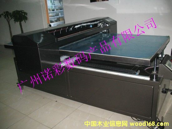 ľ���ӡ�C(j��)