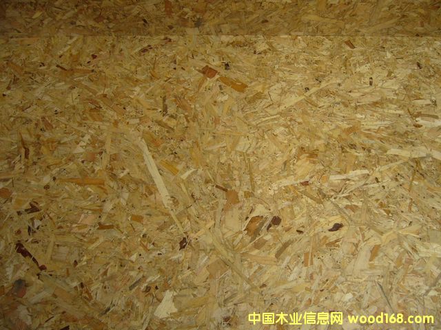 �a(ch��n)Ʒչʾ��Ԕ����B