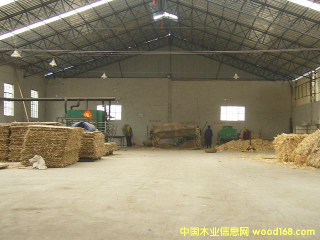 ���a(ch��n)�S��չʾ