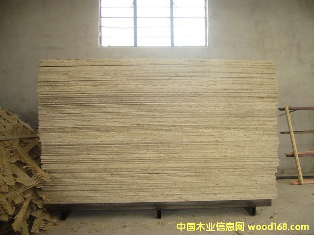 �a(ch��n)Ʒչʾ