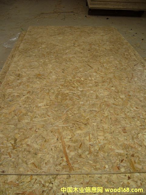 �a(ch��n)Ʒչʾ