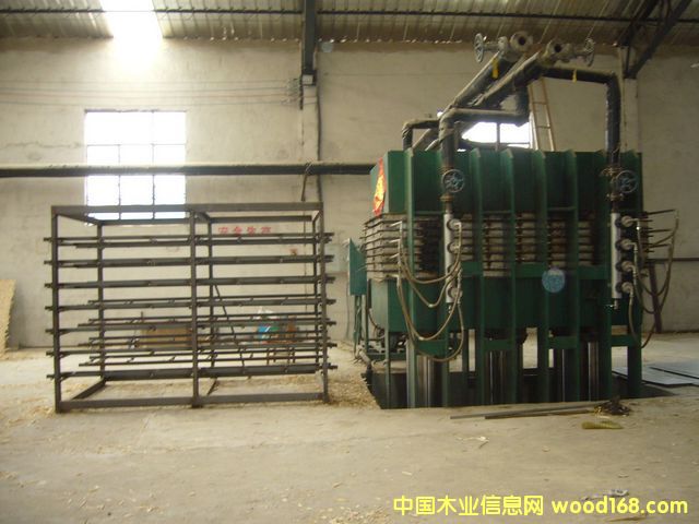 �����O(sh��)��