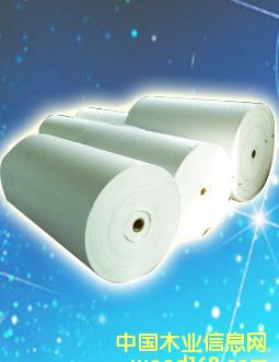 ��Ĥ��(f��)�ϼ�