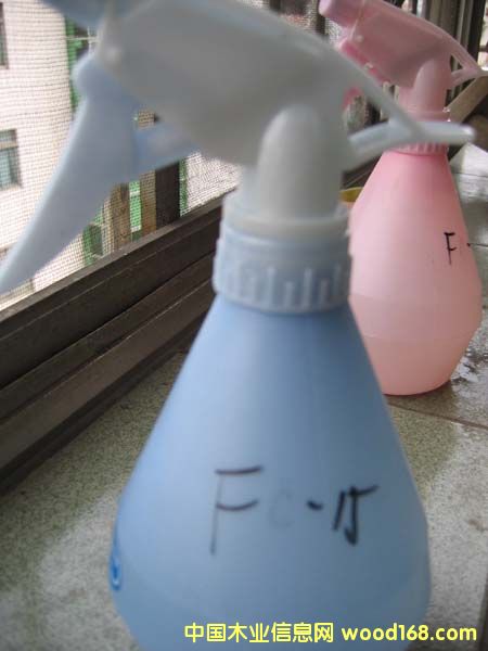 ��ȩ����������ϵļ�ȩ �ձ��M(j��n)��