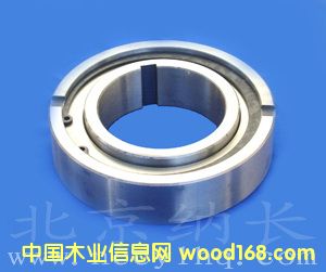 �|ݸ��������13751218782������(y��ng)�����S��