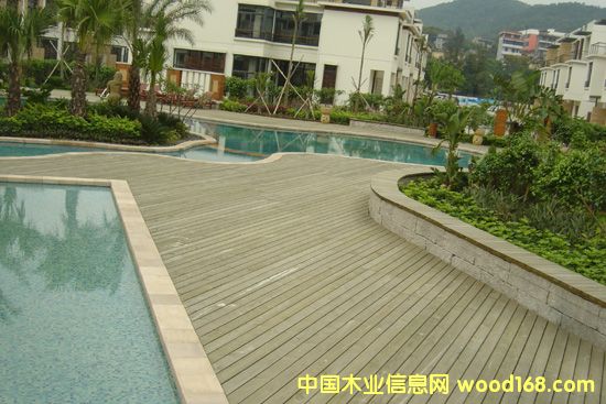 ����ľ�ذ��Ԕ����B