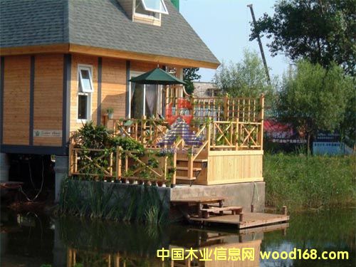 ľ�e����Ԕ��(x��)��B