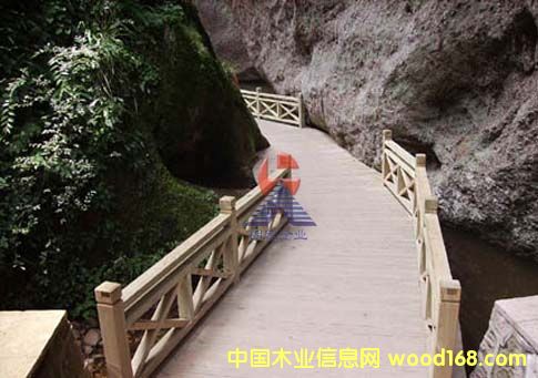 ľƽ�_(t��i)��Ԕ��(x��)��B