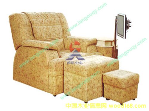 �Ƶ�Ҿߵ�Ԕ��(x��)��B