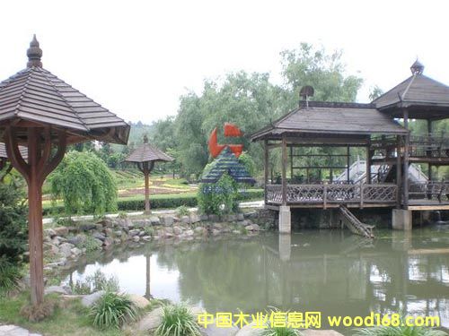 ľͤ�ӵ�Ԕ��(x��)��B